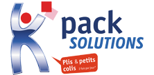 Pack Solutions : Livraison de colis et de plis en Bretagne et en France (Accueil)